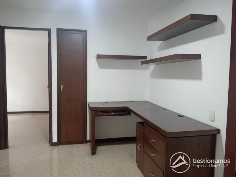 WhatsApp Image 2025-09-06 at 8.15.19 AM.jpeg